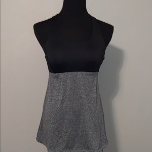 Champion exercise tank🤩